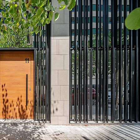 New Duplex, 2 Wc, Frente Ciudad De Las Ciencias Y Las Artes فالنسيا المظهر الخارجي الصورة