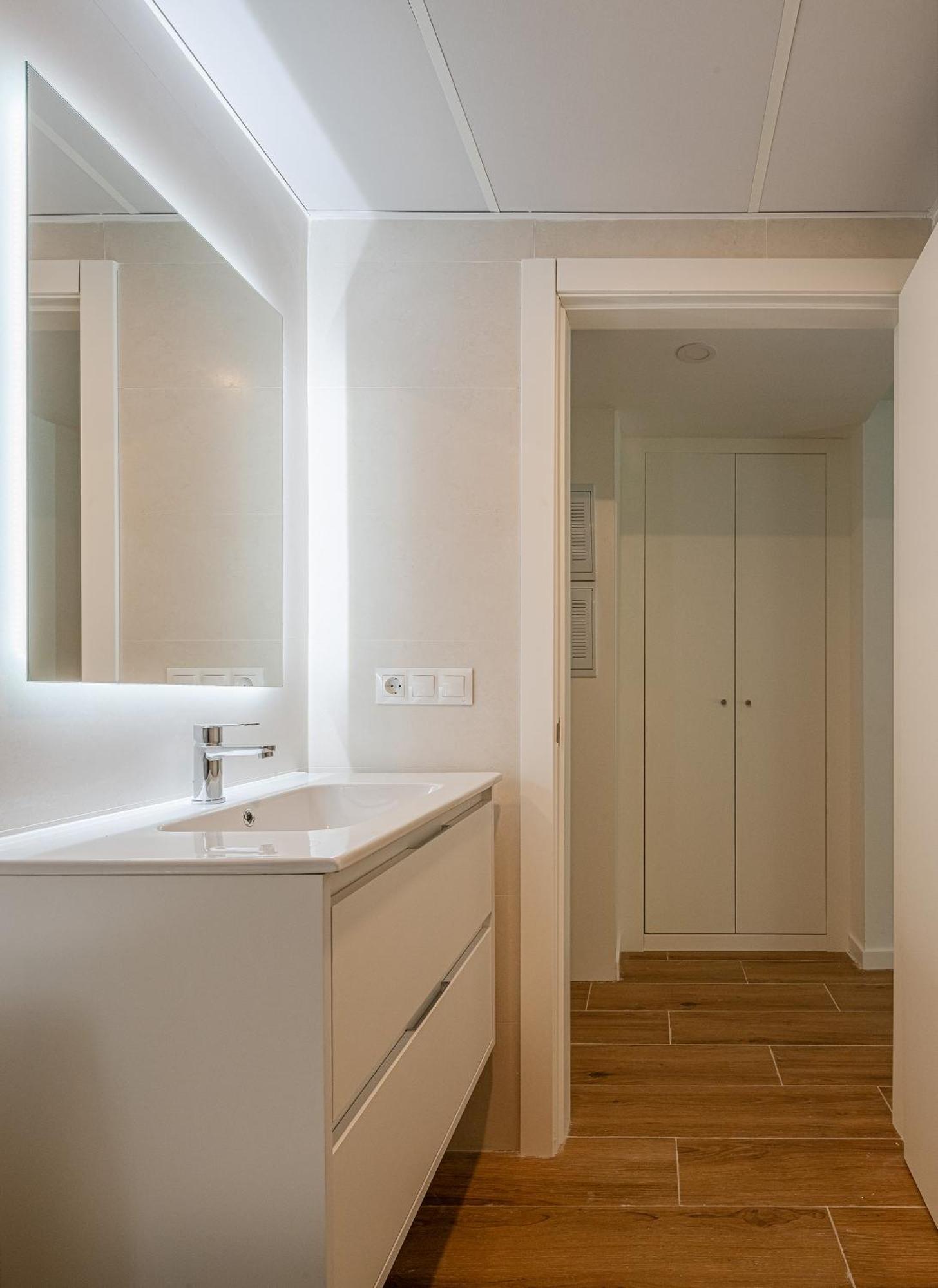New Duplex, 2 Wc, Frente Ciudad De Las Ciencias Y Las Artes فالنسيا المظهر الخارجي الصورة